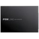 Твердотельный накопитель Foxline FLSSDX5 FLSSD512X5