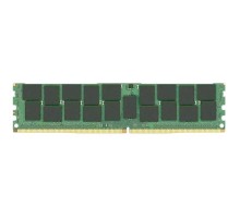 Память DDR4 Kingston KSM26RD4/32HDI 32Gb DIMM ECC Reg PC4-21300 CL19 2666MHz