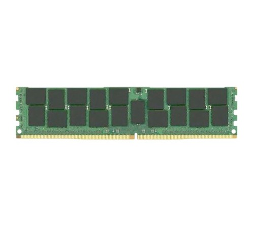 Память DDR4 Kingston KSM26RD4/32HDI 32Gb DIMM ECC Reg PC4-21300 CL19 2666MHz