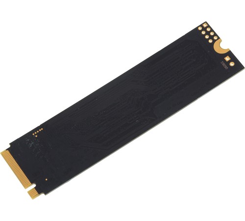 Накопитель SSD AMD PCI-E 960Gb R5MP960G8 Radeon M.2 2280