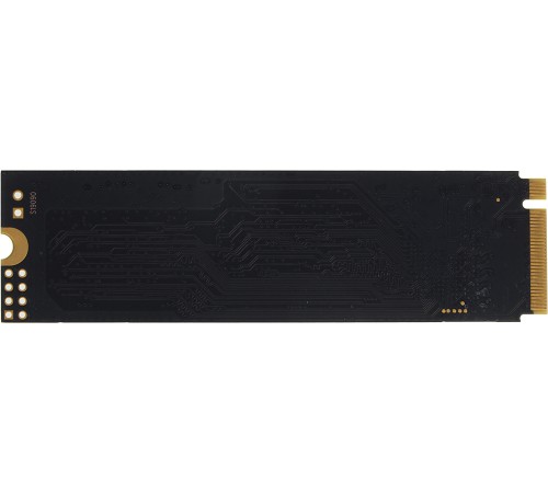 Накопитель SSD AMD PCI-E 960Gb R5MP960G8 Radeon M.2 2280
