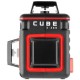 Лазерный уровень Ada Cube 3-360 Basic Edition
