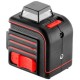 Лазерный уровень Ada Cube 3-360 Basic Edition