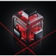 Лазерный уровень Ada Cube 3-360 Basic Edition