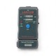 Тестер LAN Cablexpert NCT-2, 100/1000 Base-TX, для UTP, STP, RJ-11, USB-кабеля (031967)