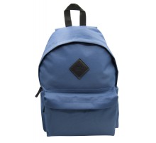 Рюкзак Silwerhof Start темно-синий