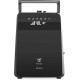 Увлажнитель воздуха Royal Clima RUH-G450/5.5E-BL 110Вт (ультразвуковой) черный