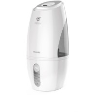 Увлажнитель воздуха Royal Clima RUH-T300/5.7E-WT 22Вт (ультразвуковой) белый