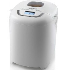 Хлебопечь Gorenje BM910WII 550Вт белый