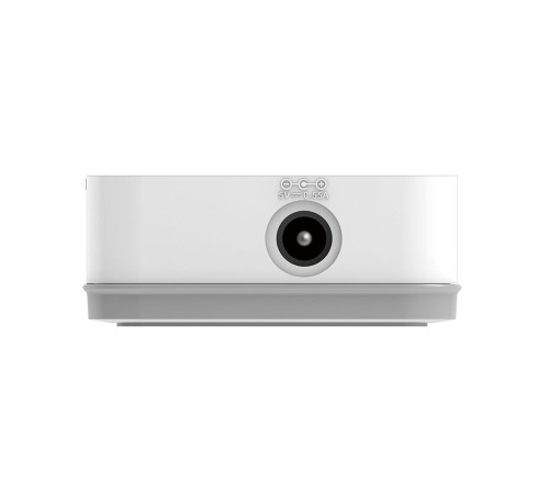 Коммутатор D-Link DES-1008C/B1A 8x100Mb неуправляемый