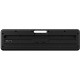 Синтезатор Casio CT-S200BKC7