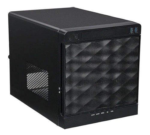 MS04-1(PF052) InWin, IP-S265AU7-2 80+ Bronze, SATA BackPlane (309591) MS04-1(PF052) InWin, IP-S265AU7-2 80+ Bronze, SATA BackPlane (309591)
