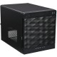 MS04-1(PF052) InWin, IP-S265AU7-2 80+ Bronze, SATA BackPlane (309591)