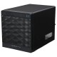 MS04-1(PF052) InWin, IP-S265AU7-2 80+ Bronze, SATA BackPlane (309591)
