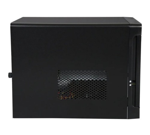 MS04-1(PF052) InWin, IP-S265AU7-2 80+ Bronze, SATA BackPlane (309591) MS04-1(PF052) InWin, IP-S265AU7-2 80+ Bronze, SATA BackPlane (309591)