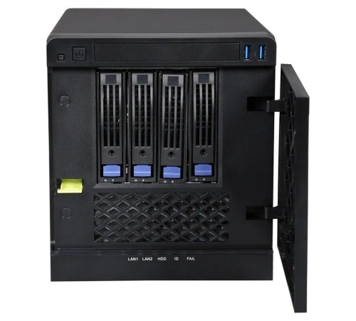 MS04-1(PF052) InWin, IP-S265AU7-2 80+ Bronze, SATA BackPlane (309591) MS04-1(PF052) InWin, IP-S265AU7-2 80+ Bronze, SATA BackPlane (309591)