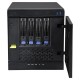 MS04-1(PF052) InWin, IP-S265AU7-2 80+ Bronze, SATA BackPlane (309591)