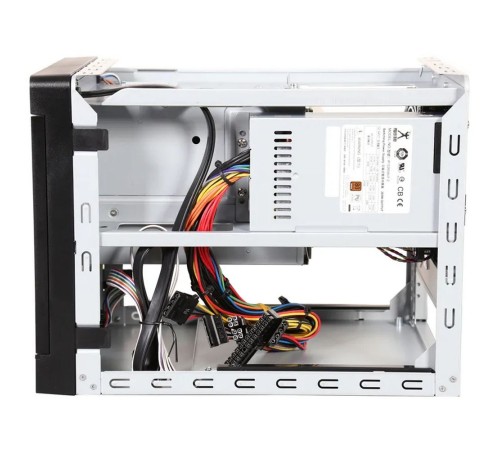 MS04-1(PF052) InWin, IP-S265AU7-2 80+ Bronze, SATA BackPlane (309591) MS04-1(PF052) InWin, IP-S265AU7-2 80+ Bronze, SATA BackPlane (309591)