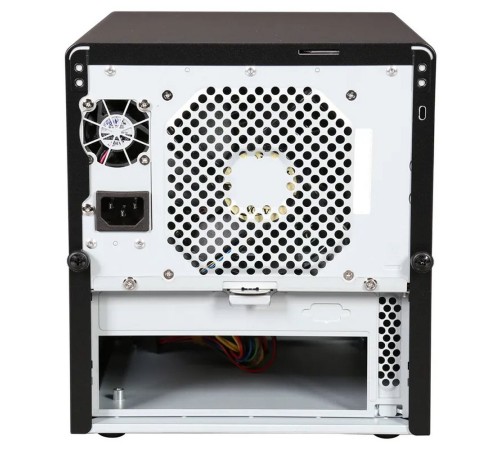 MS04-1(PF052) InWin, IP-S265AU7-2 80+ Bronze, SATA BackPlane (309591) MS04-1(PF052) InWin, IP-S265AU7-2 80+ Bronze, SATA BackPlane (309591)