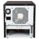 MS04-1(PF052) InWin, IP-S265AU7-2 80+ Bronze, SATA BackPlane (309591)
