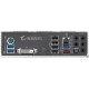Материнская плата Gigabyte A520 AORUS ELITE Soc-AM4 AMD A520 4xDDR4 ATX AC`97 8ch(7.1) GbLAN RAID+DVI+HDMI
