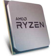 Процессор AMD Ryzen 5 3500 AM4 (100-000000050) (3.6GHz) OEM