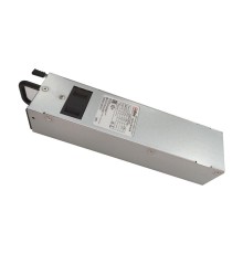 Блок питания Qdion [U1A-K10400-DRB]