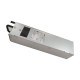 Блок питания Qdion [U1A-K10400-DRB]