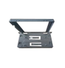 Комплектующие корпусов Chenbro 384-19017-Y15100 AS'Y COMPONENT,19-0209,SINGLE,BRACKET HDD PARTITION,FOR LIME