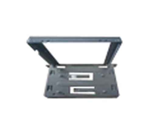 Комплектующие корпусов Chenbro 384-19017-Y15100 AS'Y COMPONENT,19-0209,SINGLE,BRACKET HDD PARTITION,FOR LIME Комплектующие корпусов Chenbro 384-19017-Y15100 AS'Y COMPONENT,19-0209,SINGLE,BRACKET HDD PARTITION,FOR LIME