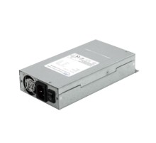 Блок питания ACD [FSAK420C-01]