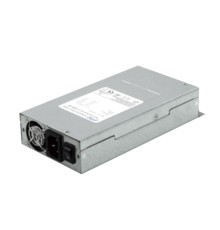 Блок питания ACD [FSAK420C-01]