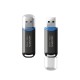 64GB ADATA C906 USB Flash [AC906-64G-RBK] USB 2.0, Black, RTL (773353)