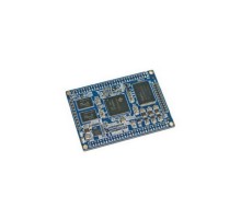 Модуль ЦПУ Myir MYC-C3358-512N512D-100-C MYC-AM3358 CM 1GHz AM3358, 512MB DDR3, 512MB Nand