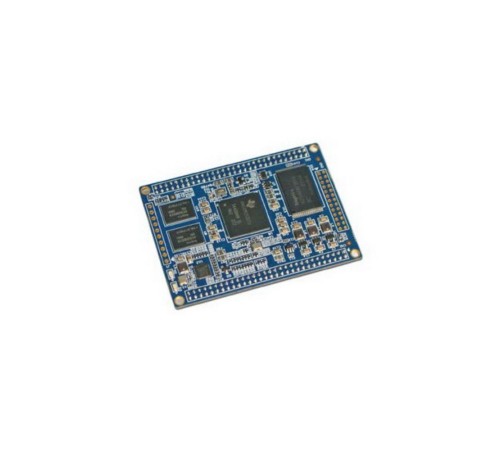 Плата разработки Myir MYD-C3358-256N256D-100-I 1GHz AM3358, 256MB DDR3, 256MB Nand Плата разработки Myir MYD-C3358-256N256D-100-I 1GHz AM3358, 256MB DDR3, 256MB Nand