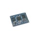 Плата разработки Myir MYD-C3358-256N256D-100-I 1GHz AM3358, 256MB DDR3, 256MB Nand