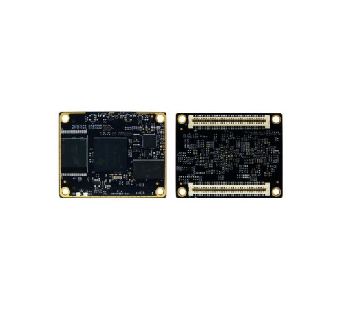 Плата разработки Myir MYD-C3354-4E512D-80-I-GW 800MHz AM3354, 512MB DDR3, 4GB eMMC Плата разработки Myir MYD-C3354-4E512D-80-I-GW 800MHz AM3354, 512MB DDR3, 4GB eMMC