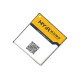 Плата разработки Myir MYD-Y6ULG2-V2-256N256D-50-I i.MX 6UL 256MB DDR3SDRAM, 256MB Nand Flashor 4GB eMMC Flash {10}