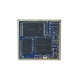 Плата разработки Myir MYD-Y6ULG2-V2-256N256D-50-I i.MX 6UL 256MB DDR3SDRAM, 256MB Nand Flashor 4GB eMMC Flash {10}