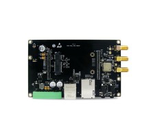 Плата разработки Myir MYB-Y6ULX-HMI-4GEXP Expansion Board for MYD-Y6ULX-HMI