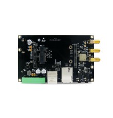 Плата разработки Myir MYB-Y6ULX-HMI-4GEXP Expansion Board for MYD-Y6ULX-HMI