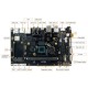 Плата разработки Myir MYD-JX8MQ6-8E2D-130-E i.MX8M, MIMX8MQ6CVAHZAB, 2GB LPDDR4, 8GB eMMC {10}