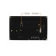 Плата разработки Myir MYD-JX8MQ6-8E2D-130-E i.MX8M, MIMX8MQ6CVAHZAB, 2GB LPDDR4, 8GB eMMC {10}