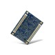 Плата разработки Myir MYD-C4377-4E512D-100-I-PRU 1GHz TI AM4377, 512MB DDR3, 4GB eMMC