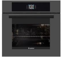 Духовой шкаф Электрический Gefest ЭДВ ДА 622-04 К57S серый