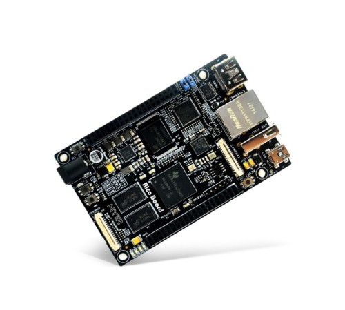 MYS-4378-100-C-S TI AM437x, 512MB DDR3 SDRAM, 4GB eMMC Flash MYS-4378-100-C-S TI AM437x, 512MB DDR3 SDRAM, 4GB eMMC Flash