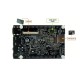 MYS-4378-100-C-S TI AM437x, 512MB DDR3 SDRAM, 4GB eMMC Flash