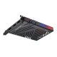 Плата видеозахвата внутренняя AVER Media Live Gamer DUO, PCI-Express x4 Gen 2, 2xHDMI, 1920x1080p60 HDR, (GC570D) (679934), RTL {20}