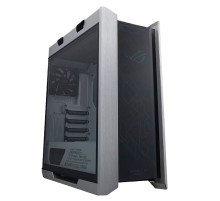 GX601/WT/AL/WITH HANDLE Белый GX601 ROG STRIX HELIOS CASE/WT/AL/WITH HANDLE (611329)