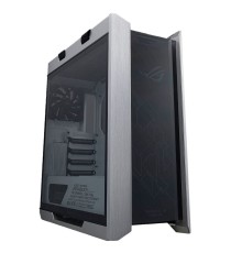 GX601/WT/AL/WITH HANDLE Белый GX601 ROG STRIX HELIOS CASE/WT/AL/WITH HANDLE (611329)